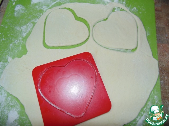 step-8