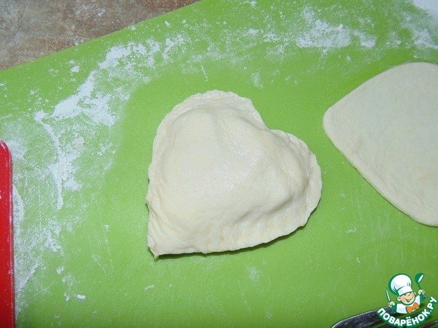 step-10