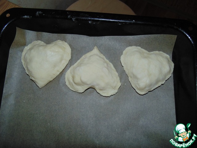 step-11
