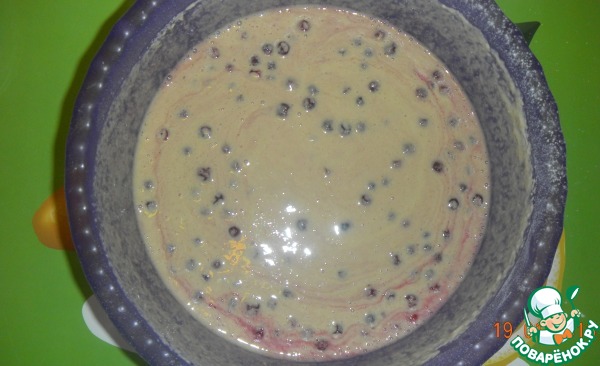 step-3