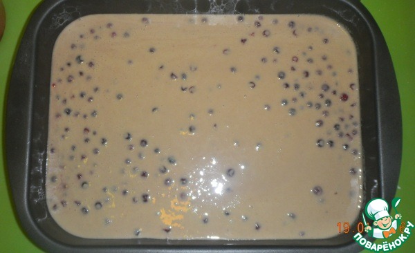 step-4