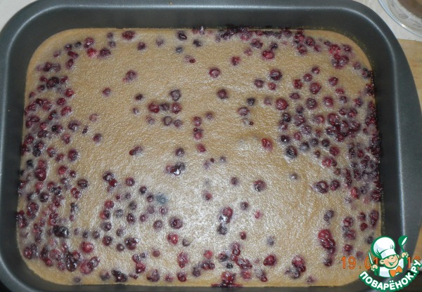 step-5