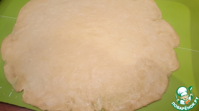 step-4