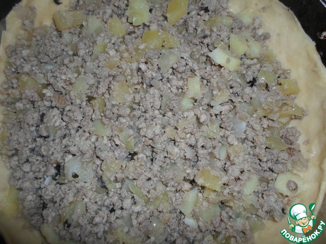 step-6