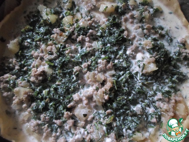 step-8