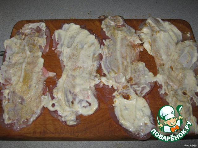 step-2
