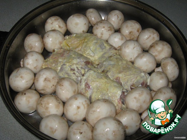 step-6