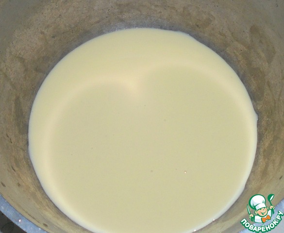 step-0