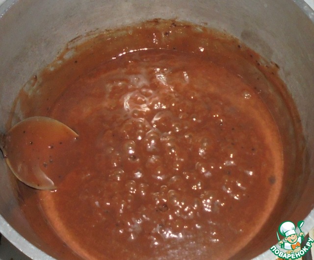 step-3