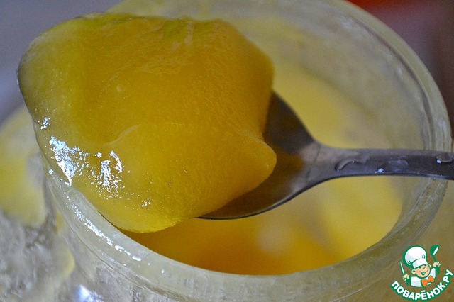 step-1