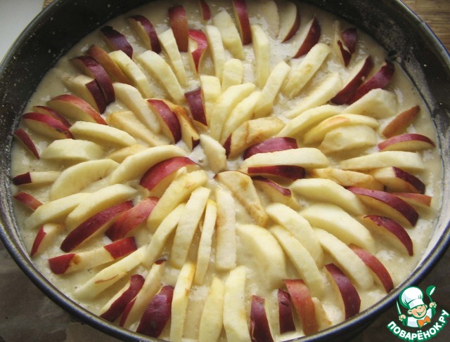 step-11