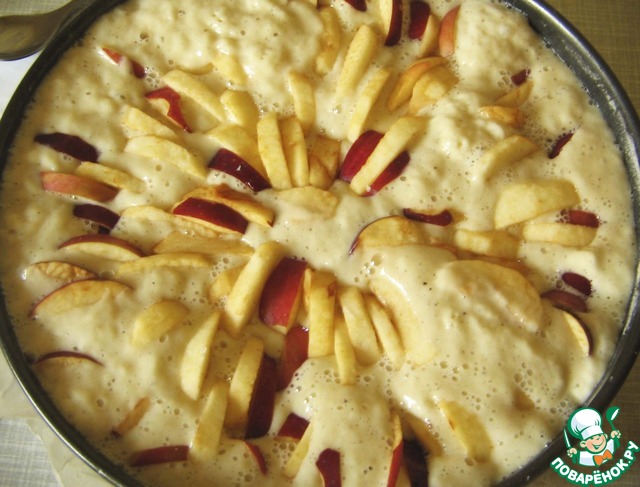 step-12
