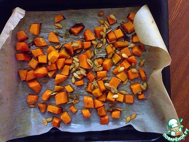 step-1