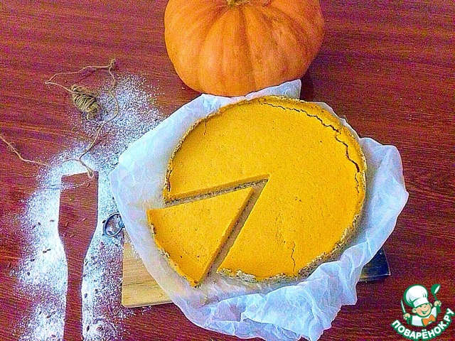 step-3