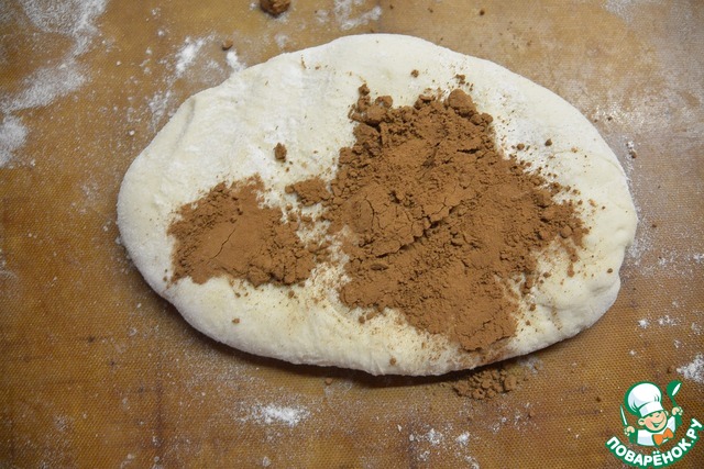 step-10