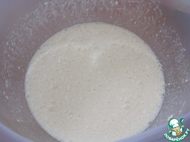 step-1