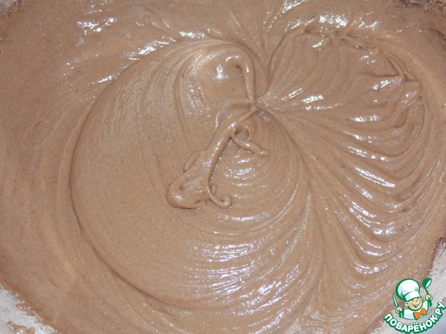 step-3