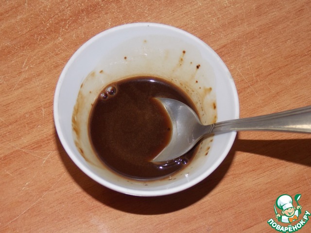 step-4