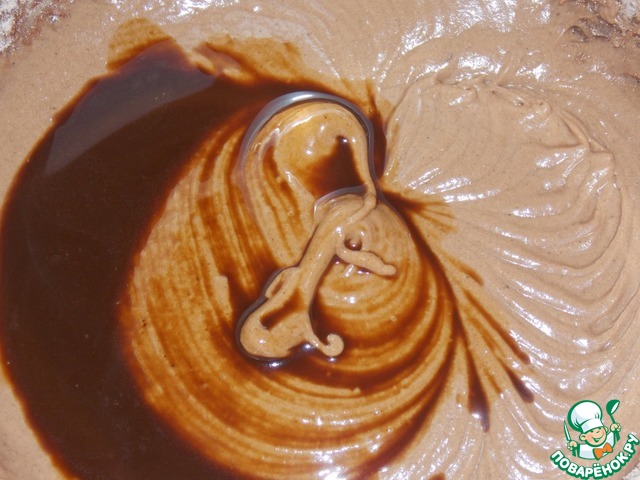 step-5