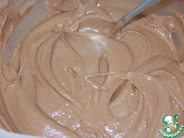 step-6