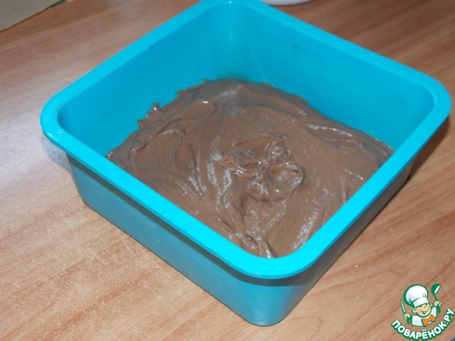 step-8