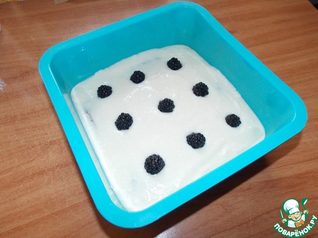 step-9