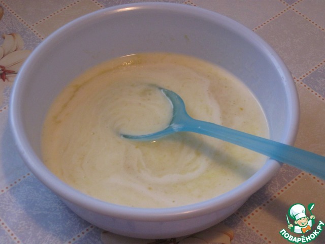 step-1