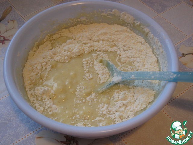 step-2