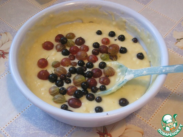 step-3