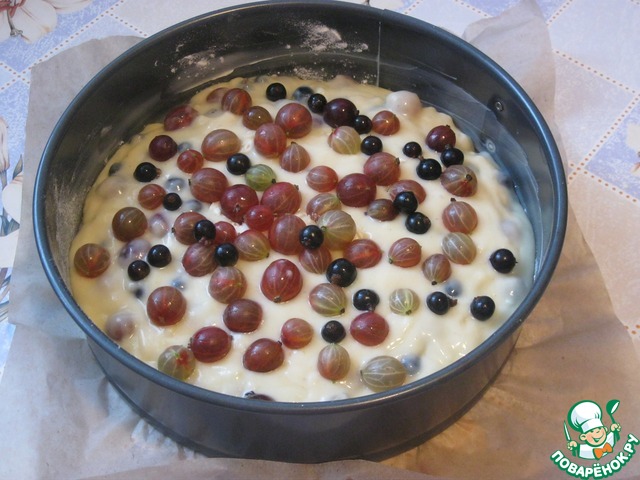 step-4