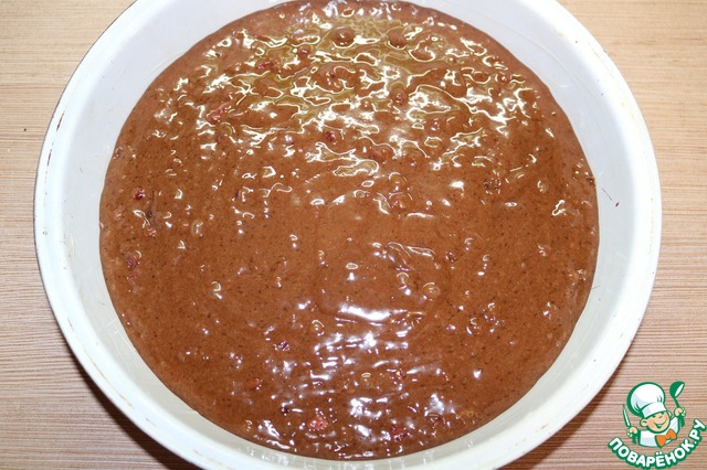 step-8