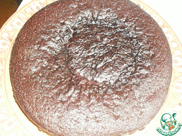 step-1
