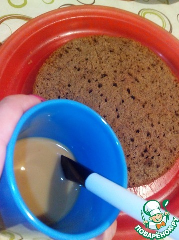 step-5