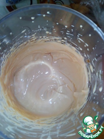 step-1