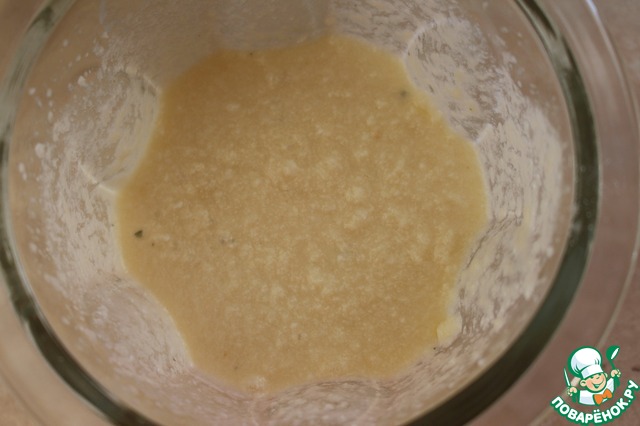 step-4