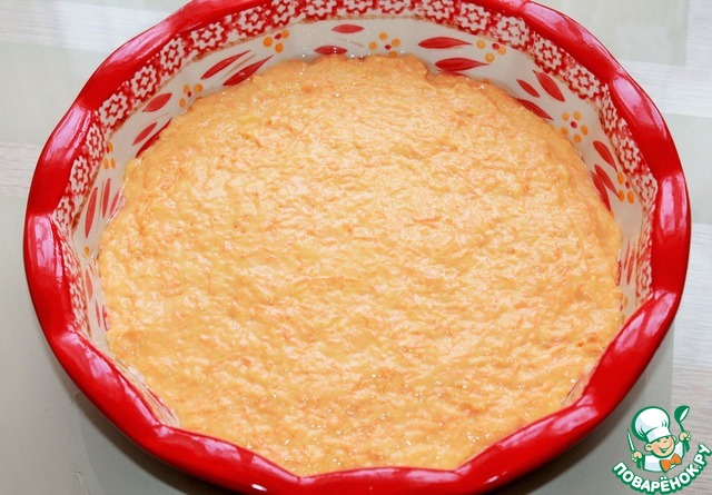 step-4