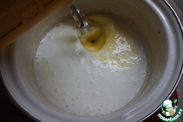 step-1