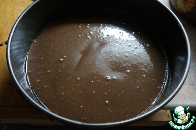 step-4