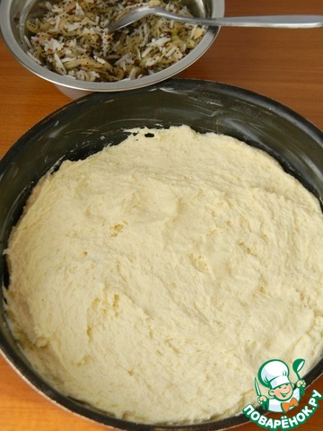 step-4