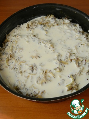 step-6