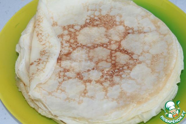 step-1