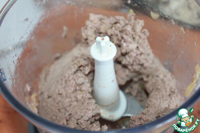step-4