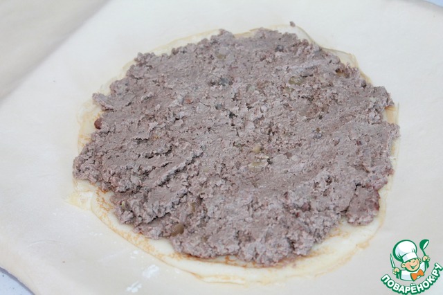 step-11