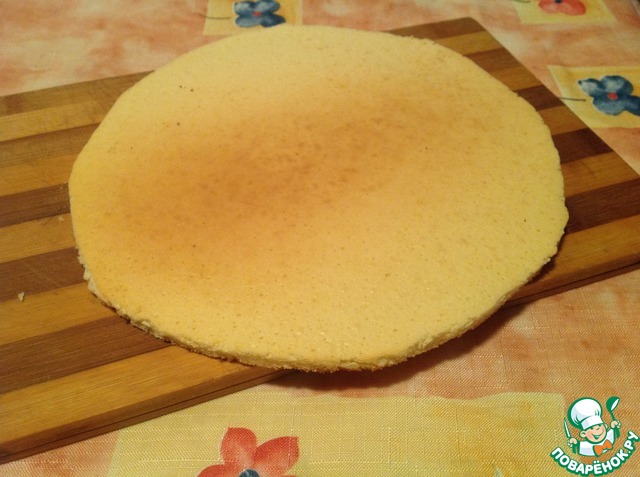 step-1