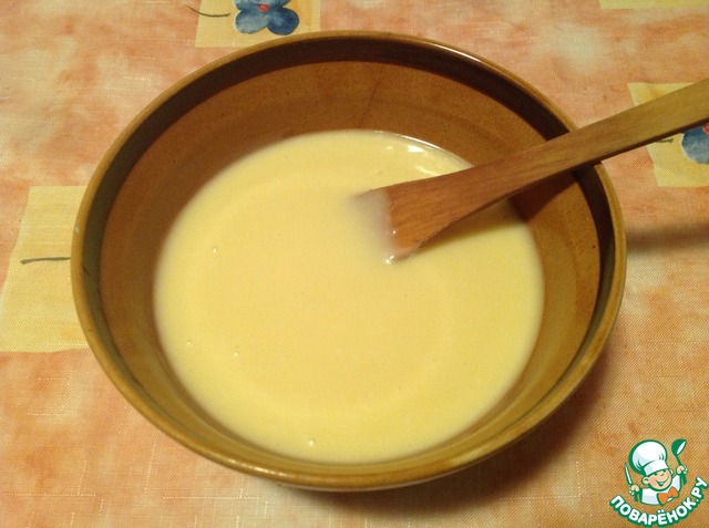 step-4