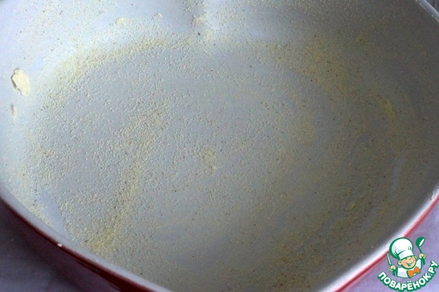 step-4