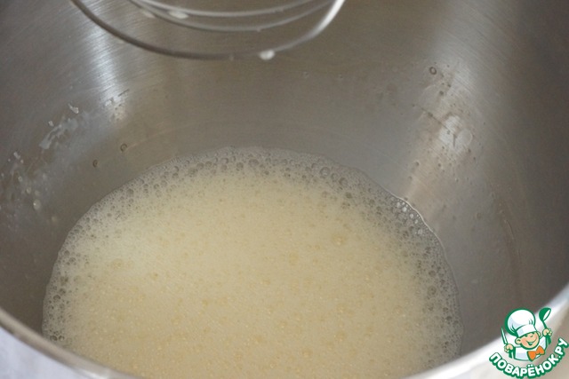 step-5