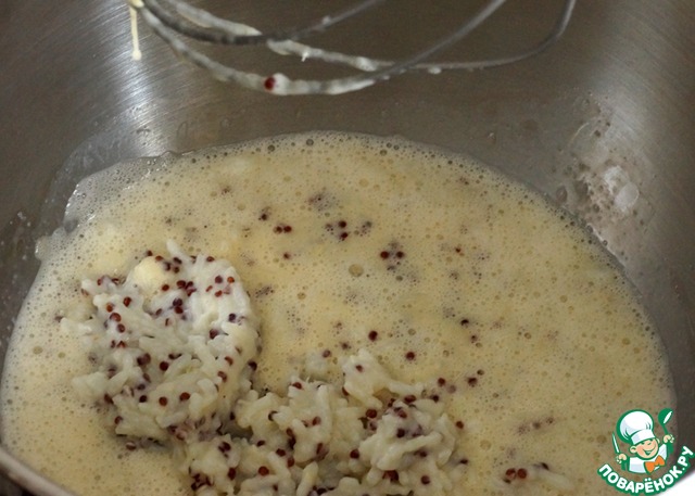 step-6