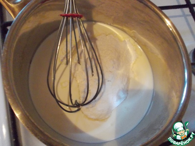 step-1