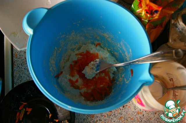 step-2